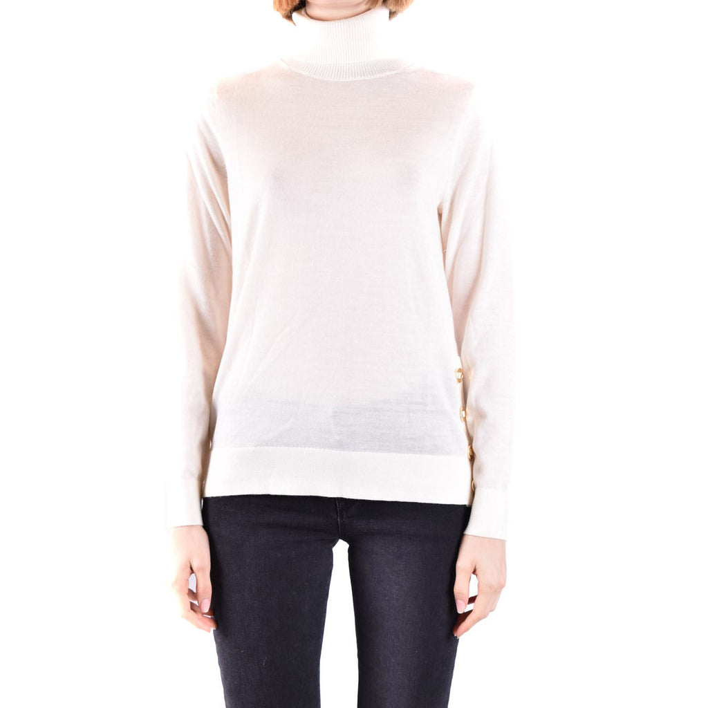 Michael Kors Knitwear Dames