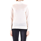Michael Kors Knitwear Dames