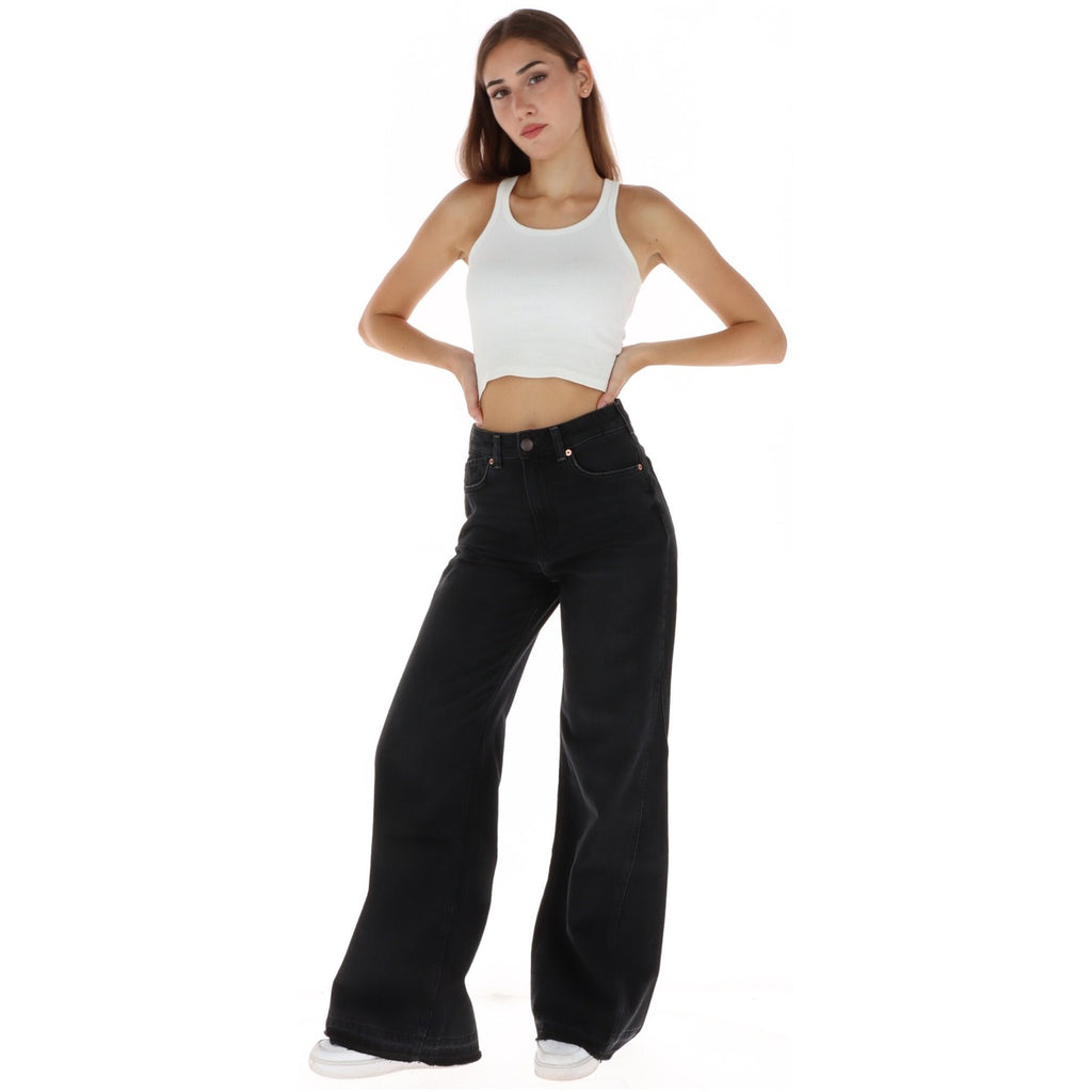 Pepe Jeans Jeans Dames