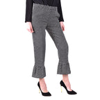 Philosophy Broek Dames