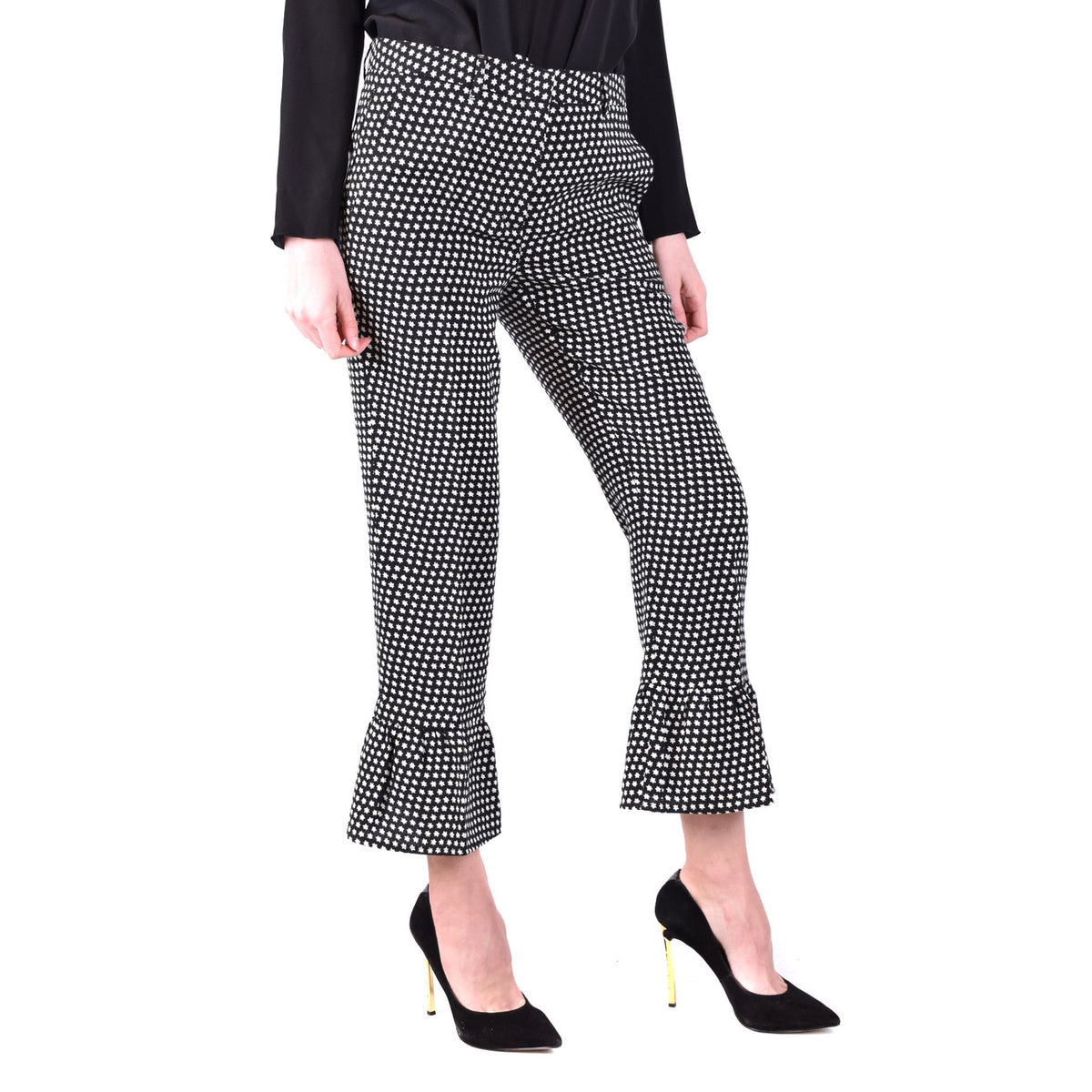 Philosophy Broek Dames
