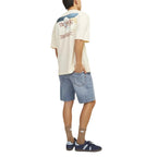Jack & Jones Bermuda Heren