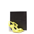 Giuseppe Zanotti  Women Sandals