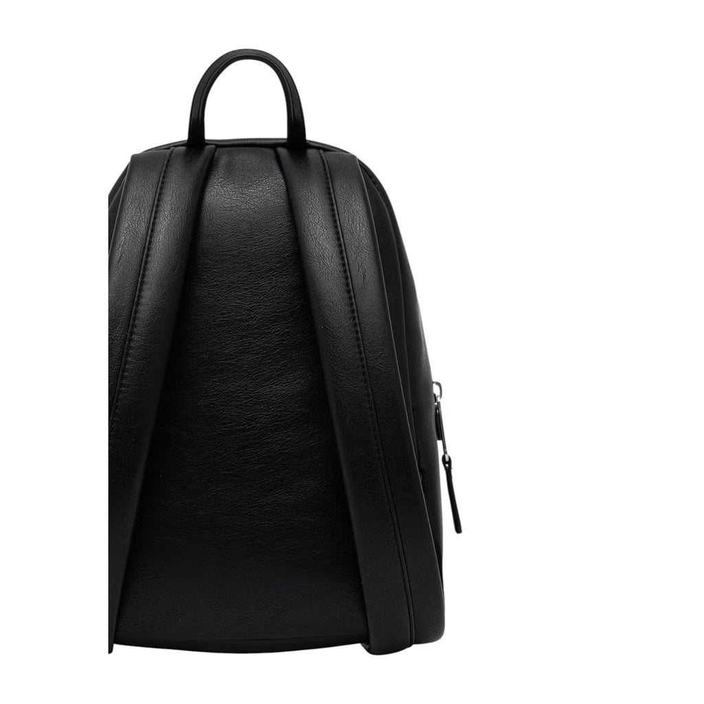 Tommy Hilfiger Tas Dames