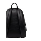 Tommy Hilfiger Tas Dames