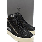 Giuseppe Zanotti  Women Sneakers