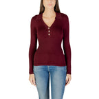 Morgan De Toi Knitwear Dames
