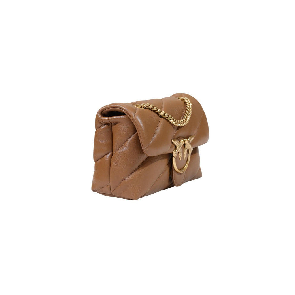 Pinko Tas Dames