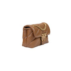 Pinko Tas Dames