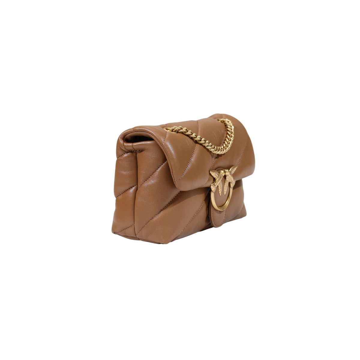 Pinko Tas Dames