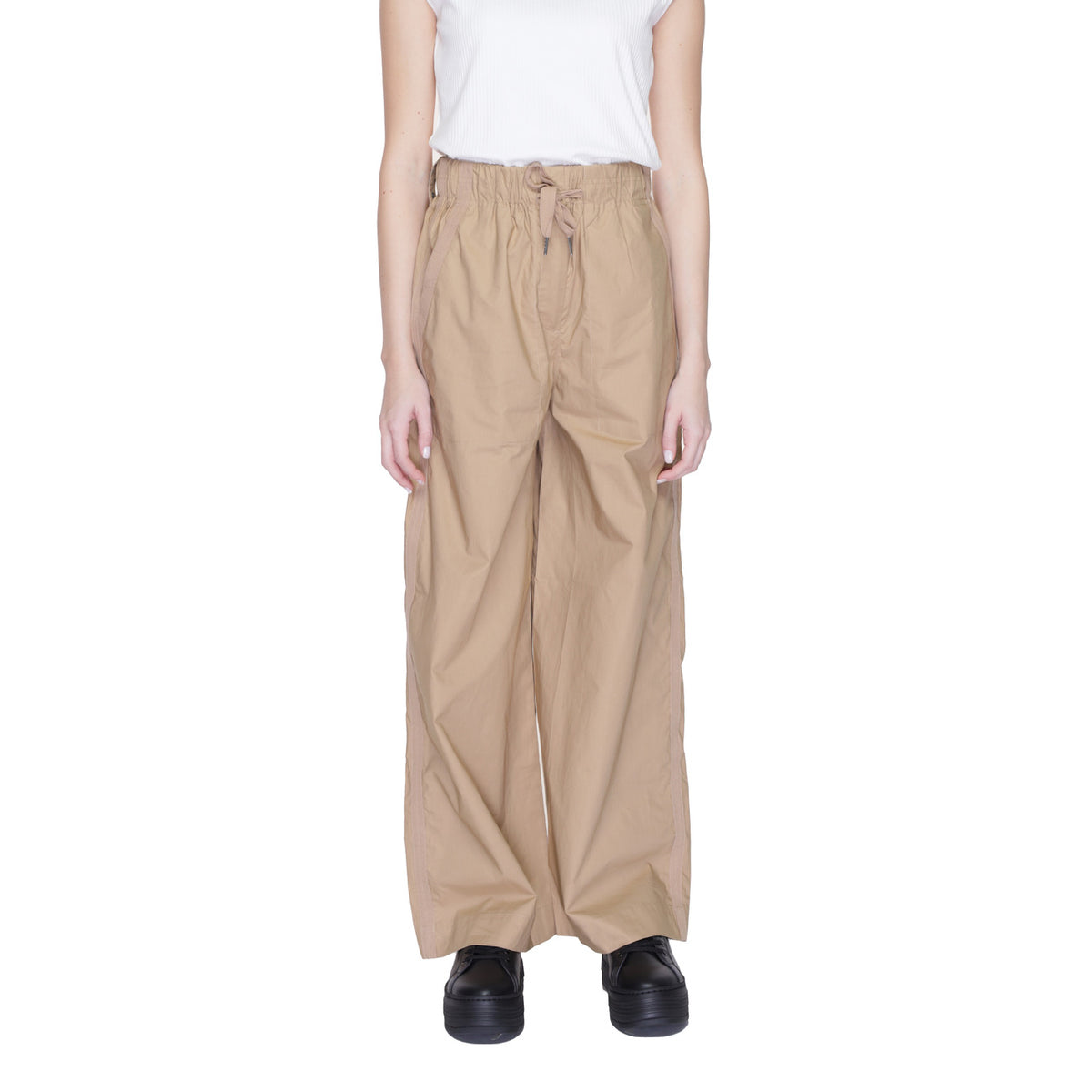 Blauer. Broek Dames