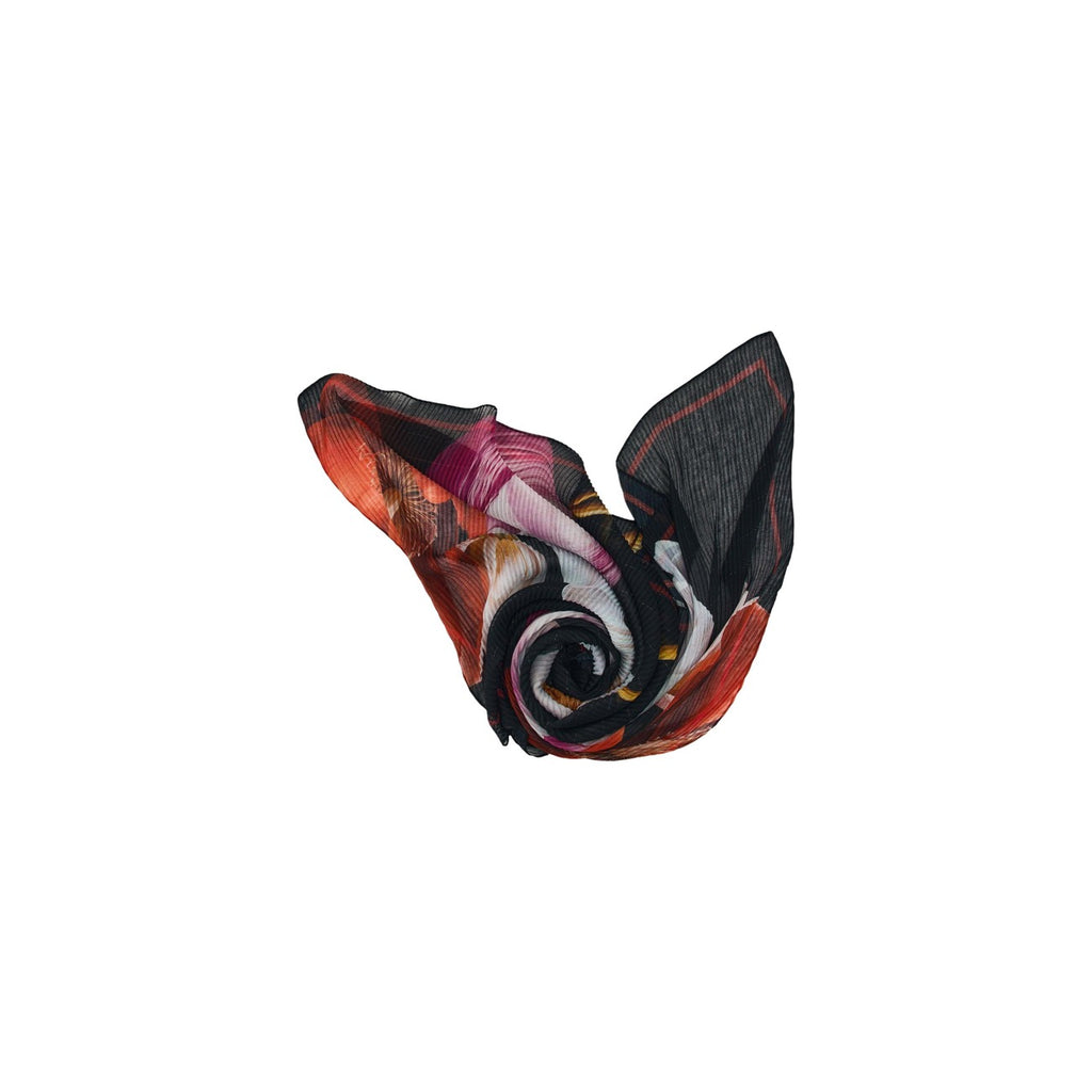 Desigual Sjaal Dames