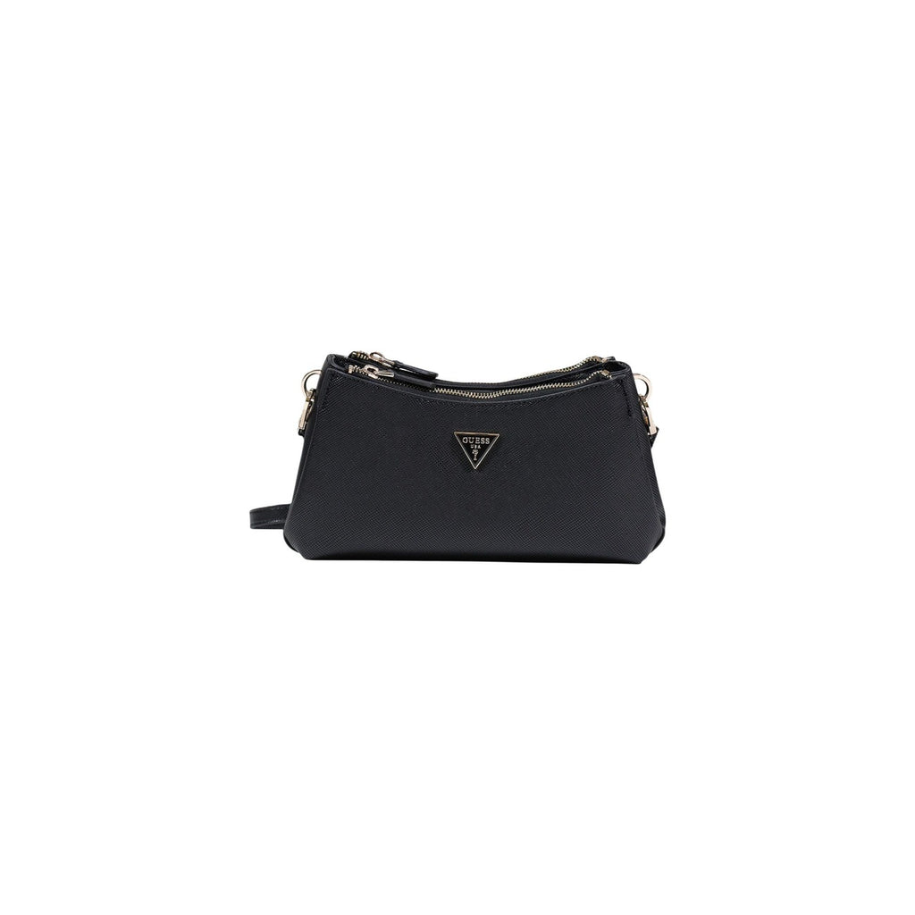 Guess Tas Dames