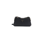 Guess Tas Dames