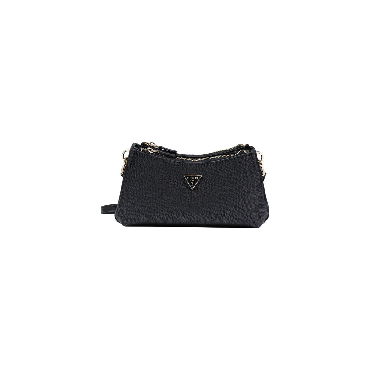 Guess Tas Dames