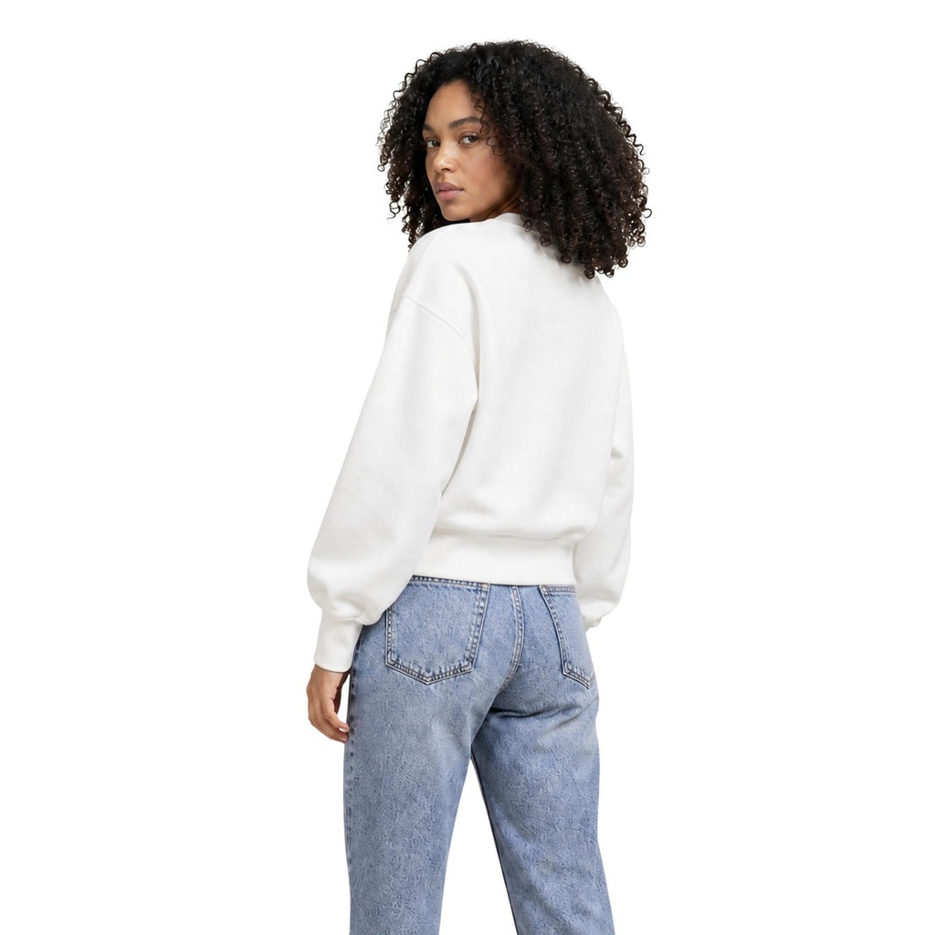 Guess Knitwear Dames