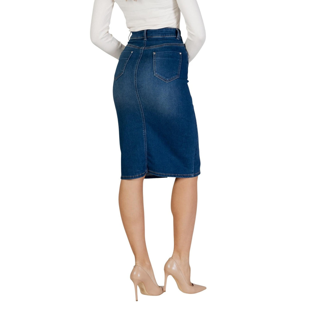 Morgan De Toi Rok Dames