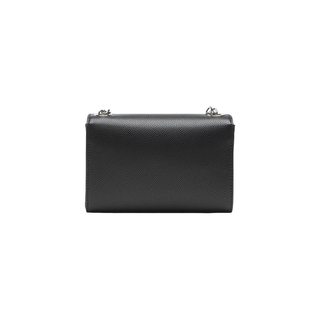Valentino Bags Tas Dames
