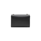 Valentino Bags Tas Dames