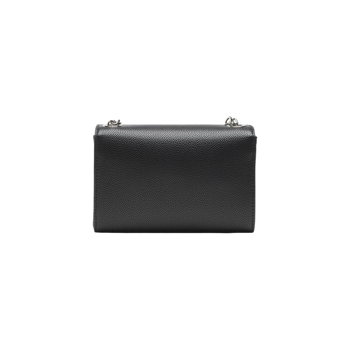 Valentino Bags Tas Dames