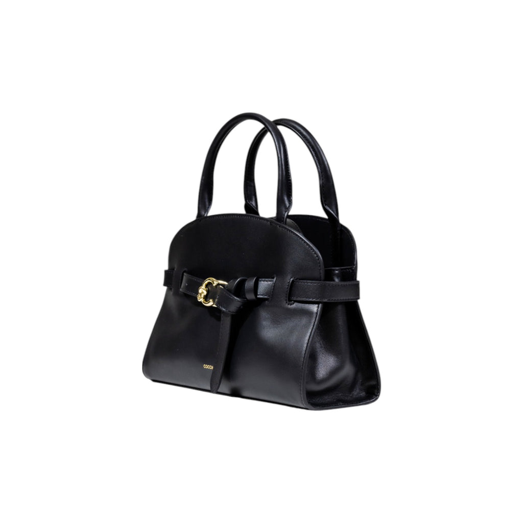 Coccinelle Tas Dames