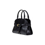 Coccinelle Tas Dames