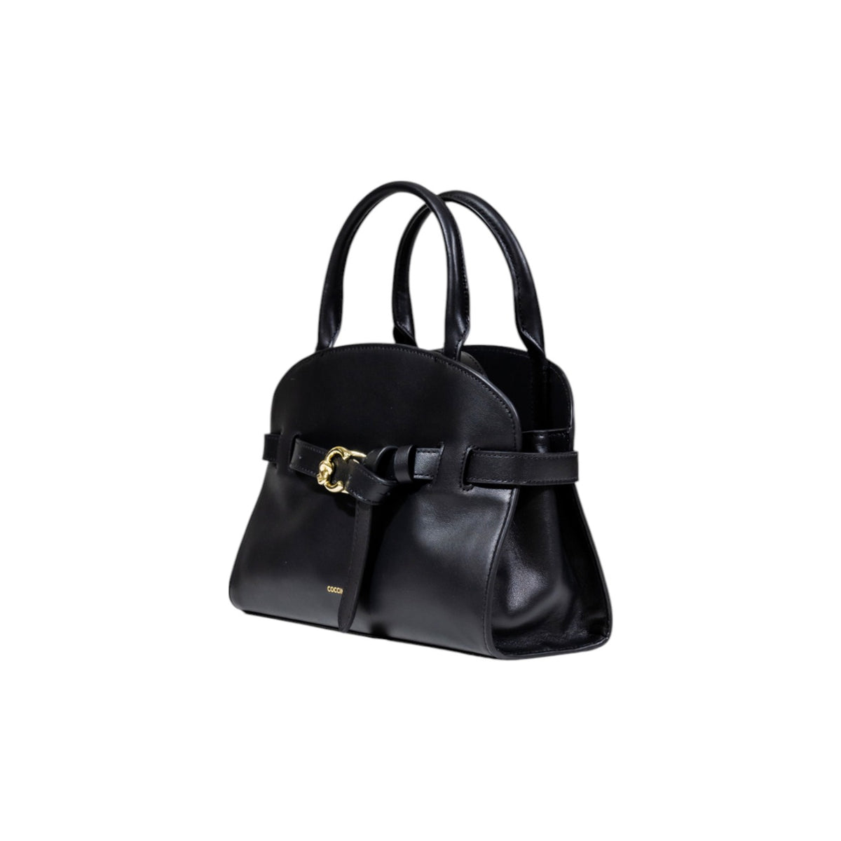 Coccinelle Tas Dames