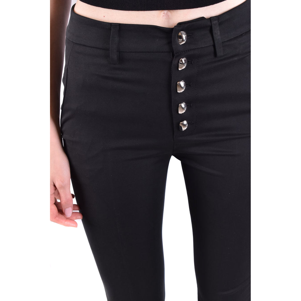 Dondup Broek Dames