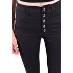 Dondup Broek Dames