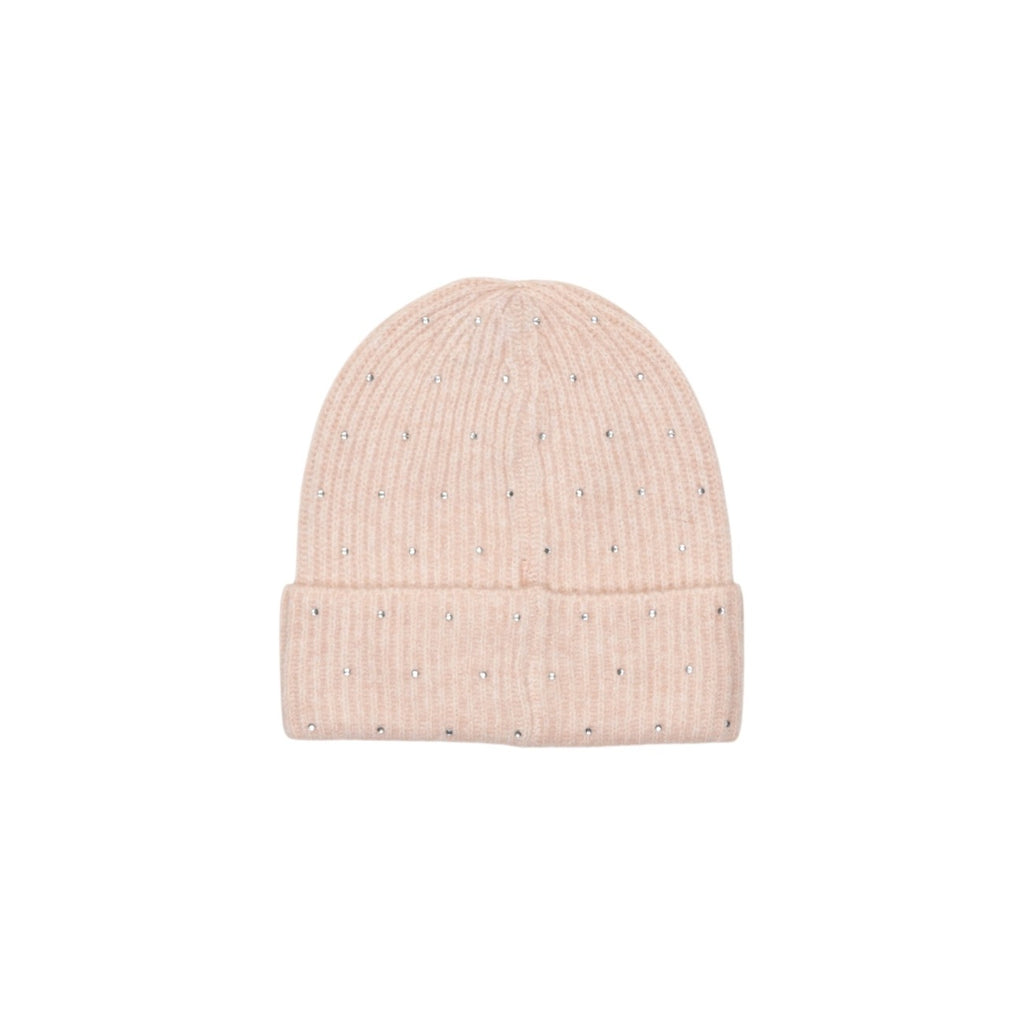 Only muts roze