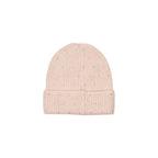 Only muts roze