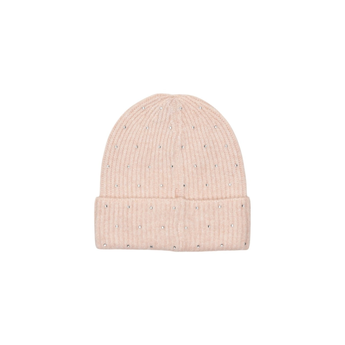 Only muts roze