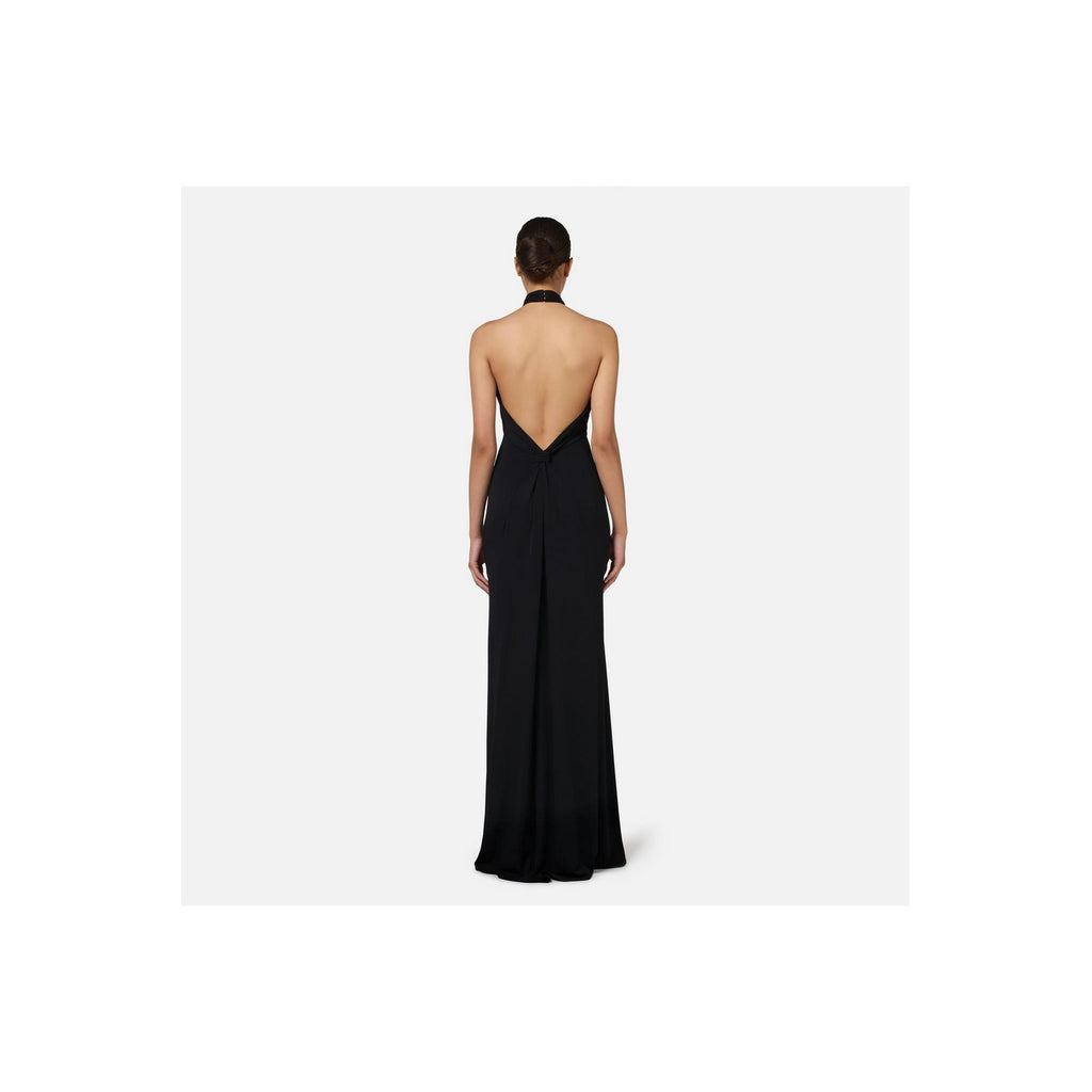 Elisabetta Franchi Jurk Dames