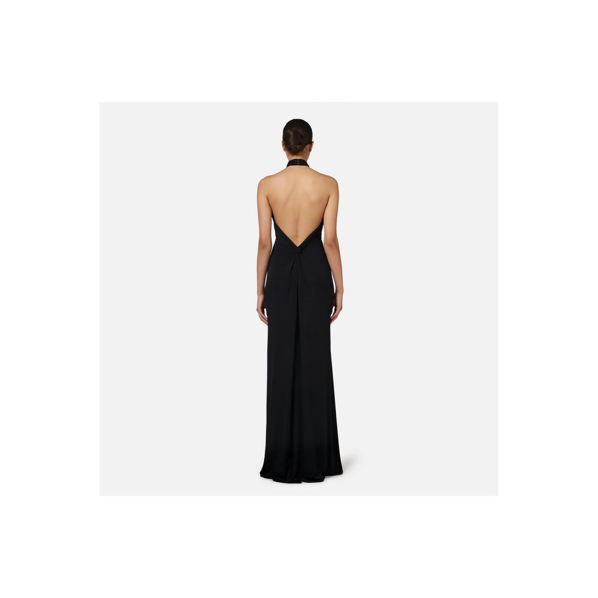 Elisabetta Franchi Jurk Dames