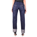 Jacob Cohen Jeans Dames