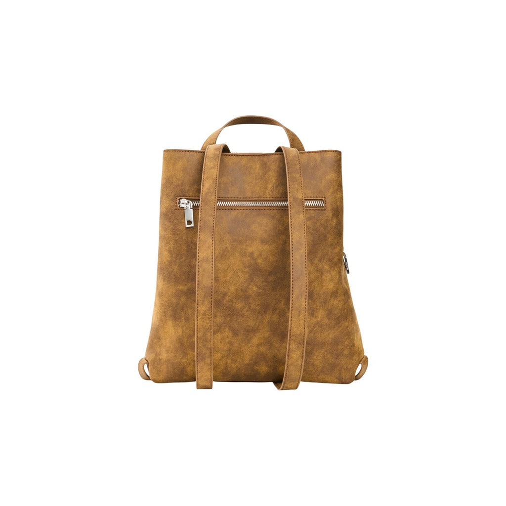 Desigual Tas Dames