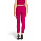 Rinascimento Broek Dames