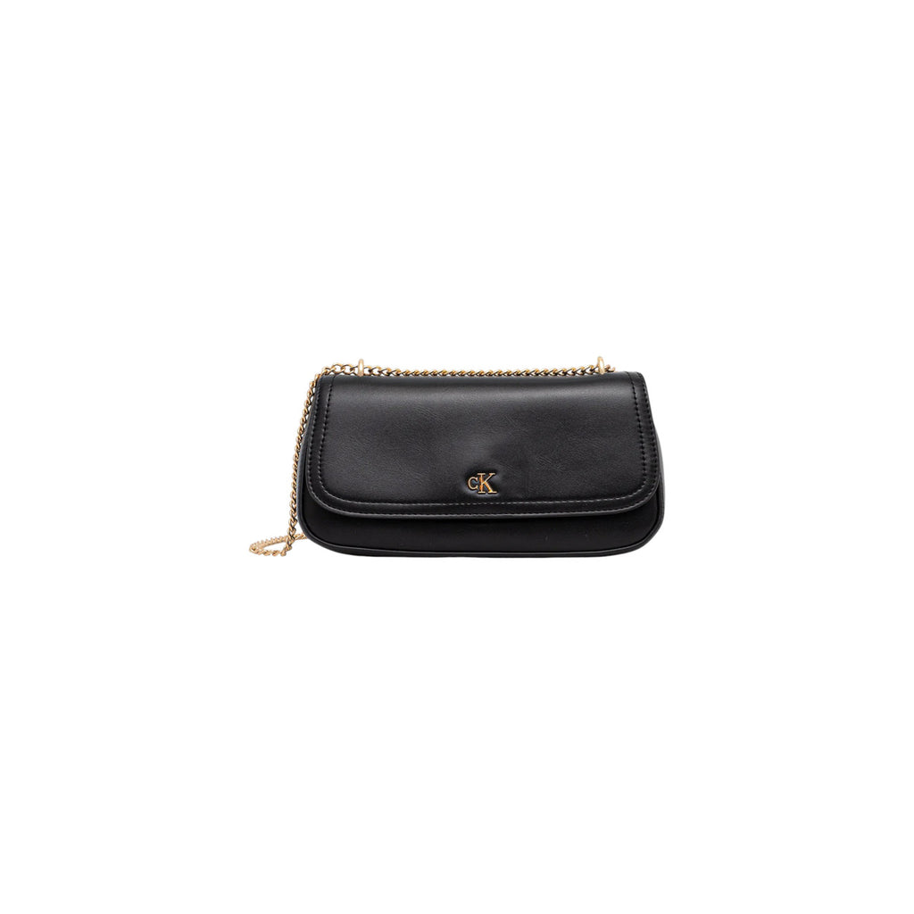 Calvin Klein Tas Dames