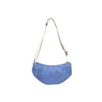 Alviero Martini Prima Classe Tas Dames