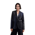 Desigual Jack Dames