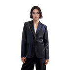 Desigual Jack Dames