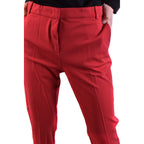 Pinko Broek Dames