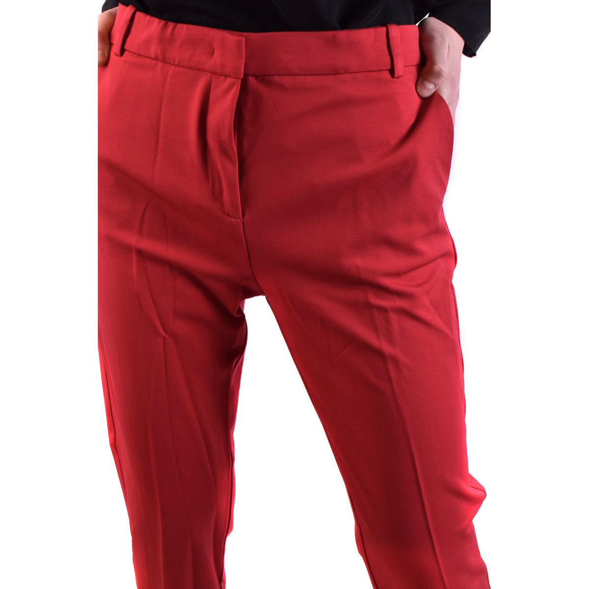 Pinko Broek Dames