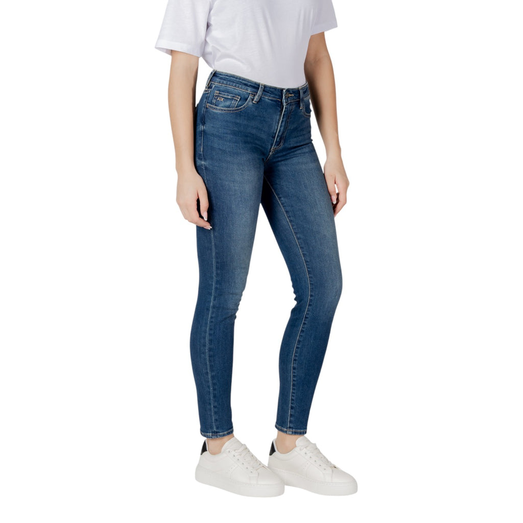 Armani Exchange Jeans Dames