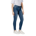 Armani Exchange Jeans Dames