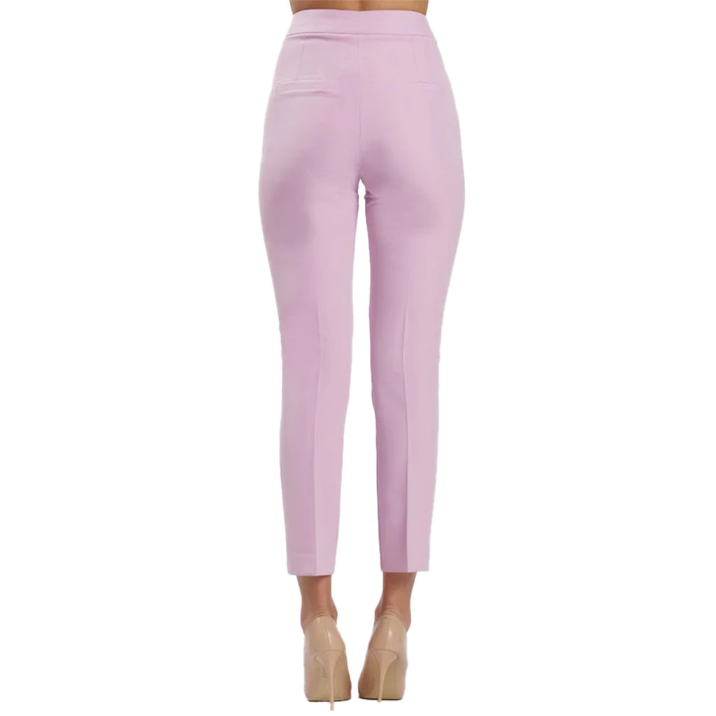 Silence Broek Dames