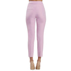 Silence Broek Dames