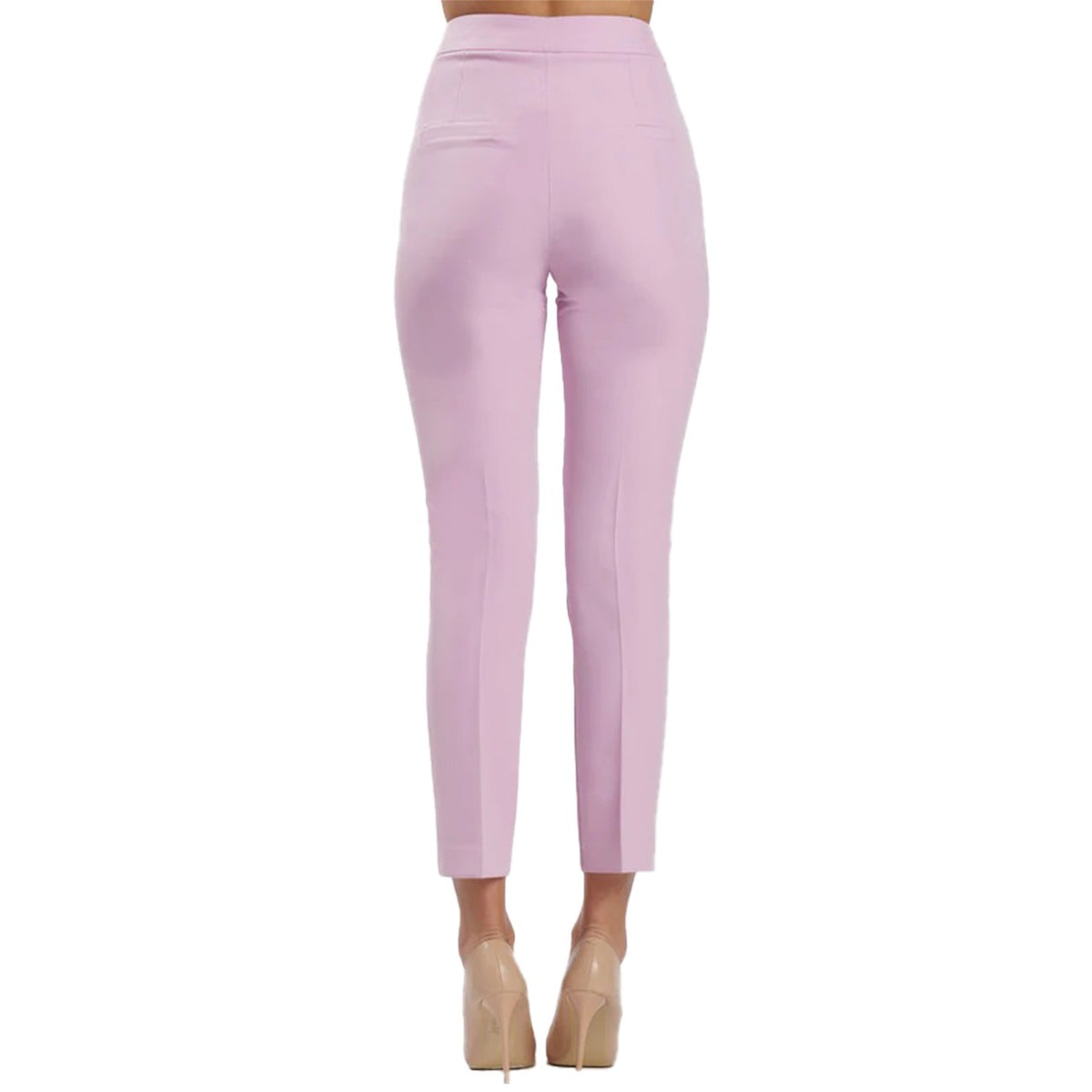 Silence Broek Dames