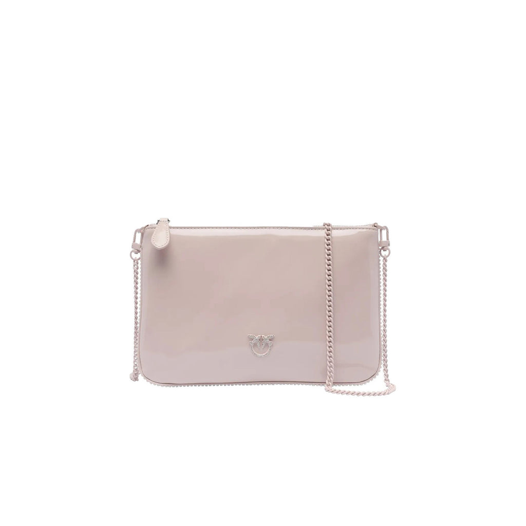 Pinko Tas Dames