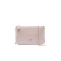 Pinko Tas Dames
